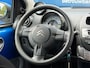 Citroën C1 1.0-12V Selection|1e Eigenaar|Airco|TourenTeller|ElektrischeRamen|5Deurs|DealerOnderhouden|N.A.P|Apk tot 07-09-2027|