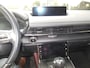 Mazda MX-30 e-SkyActiv 145 First Edition 36 kWh 12 maanden Bovag garantie SOH 94% carplay/android