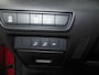 Mazda MX-30 e-SkyActiv 145 First Edition 36 kWh 12 maanden Bovag garantie SOH 94% carplay/android
