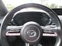 Mazda MX-30 e-SkyActiv 145 First Edition 36 kWh 12 maanden Bovag garantie SOH 94% carplay/android