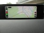 Mazda MX-30 e-SkyActiv 145 First Edition 36 kWh 12 maanden Bovag garantie SOH 94% carplay/android