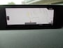 Mazda MX-30 e-SkyActiv 145 First Edition 36 kWh 12 maanden Bovag garantie SOH 94% carplay/android