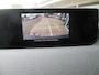 Mazda MX-30 e-SkyActiv 145 First Edition 36 kWh 12 maanden Bovag garantie SOH 94% carplay/android