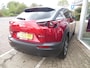 Mazda MX-30 e-SkyActiv 145 First Edition 36 kWh 12 maanden Bovag garantie SOH 94% carplay/android