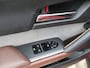 Mazda MX-30 e-SkyActiv 145 First Edition 36 kWh 12 maanden Bovag garantie SOH 94% carplay/android