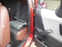 Mazda MX-30 e-SkyActiv 145 First Edition 36 kWh 12 maanden Bovag garantie SOH 94% carplay/android