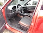 Mazda MX-30 e-SkyActiv 145 First Edition 36 kWh 12 maanden Bovag garantie SOH 94% carplay/android
