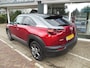 Mazda MX-30 e-SkyActiv 145 First Edition 36 kWh 12 maanden Bovag garantie SOH 94% carplay/android
