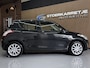 Suzuki Swift 1.2 Bandit EASSS | Airco | USB | LMV | Elektrische ramen | APK 09-27