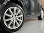 Suzuki Swift 1.2 Bandit EASSS | Airco | USB | LMV | Elektrische ramen | APK 09-27