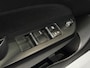 Suzuki Swift 1.2 Bandit EASSS | Airco | USB | LMV | Elektrische ramen | APK 09-27