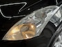 Suzuki Swift 1.2 Bandit EASSS | Airco | USB | LMV | Elektrische ramen | APK 09-27