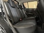 Suzuki Swift 1.2 Bandit EASSS | Airco | USB | LMV | Elektrische ramen | APK 09-27
