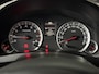 Suzuki Swift 1.2 Bandit EASSS | Airco | USB | LMV | Elektrische ramen | APK 09-27