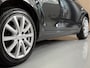 Suzuki Swift 1.2 Bandit EASSS | Airco | USB | LMV | Elektrische ramen | APK 09-27