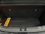 Suzuki Swift 1.2 Bandit EASSS | Airco | USB | LMV | Elektrische ramen | APK 09-27