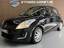 Suzuki Swift 1.2 Bandit EASSS | Airco | USB | LMV | Elektrische ramen | APK 09-27