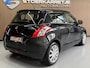 Suzuki Swift 1.2 Bandit EASSS | Airco | USB | LMV | Elektrische ramen | APK 09-27