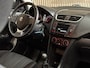 Suzuki Swift 1.2 Bandit EASSS | Airco | USB | LMV | Elektrische ramen | APK 09-27