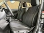 Suzuki Swift 1.2 Bandit EASSS | Airco | USB | LMV | Elektrische ramen | APK 09-27