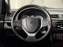 Suzuki Swift 1.2 Bandit EASSS | Airco | USB | LMV | Elektrische ramen | APK 09-27