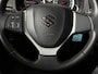 Suzuki Swift 1.2 Bandit EASSS | Airco | USB | LMV | Elektrische ramen | APK 09-27