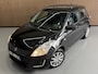 Suzuki Swift 1.2 Bandit EASSS | Airco | USB | LMV | Elektrische ramen | APK 09-27