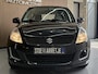 Suzuki Swift 1.2 Bandit EASSS | Airco | USB | LMV | Elektrische ramen | APK 09-27