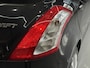 Suzuki Swift 1.2 Bandit EASSS | Airco | USB | LMV | Elektrische ramen | APK 09-27