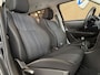 Suzuki Swift 1.2 Bandit EASSS | Airco | USB | LMV | Elektrische ramen | APK 09-27