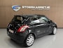 Suzuki Swift 1.2 Bandit EASSS | Airco | USB | LMV | Elektrische ramen | APK 09-27