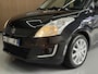 Suzuki Swift 1.2 Bandit EASSS | Airco | USB | LMV | Elektrische ramen | APK 09-27