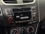 Suzuki Swift 1.2 Bandit EASSS | Airco | USB | LMV | Elektrische ramen | APK 09-27