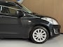 Suzuki Swift 1.2 Bandit EASSS | Airco | USB | LMV | Elektrische ramen | APK 09-27