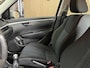 Suzuki Swift 1.2 Bandit EASSS | Airco | USB | LMV | Elektrische ramen | APK 09-27