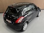 Suzuki Swift 1.2 Bandit EASSS | Airco | USB | LMV | Elektrische ramen | APK 09-27
