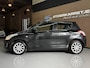 Suzuki Swift 1.2 Bandit EASSS | Airco | USB | LMV | Elektrische ramen | APK 09-27