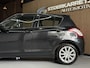 Suzuki Swift 1.2 Bandit EASSS | Airco | USB | LMV | Elektrische ramen | APK 09-27