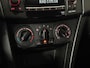 Suzuki Swift 1.2 Bandit EASSS | Airco | USB | LMV | Elektrische ramen | APK 09-27