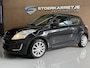 Suzuki Swift 1.2 Bandit EASSS | Airco | USB | LMV | Elektrische ramen | APK 09-27