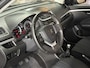 Suzuki Swift 1.2 Bandit EASSS | Airco | USB | LMV | Elektrische ramen | APK 09-27