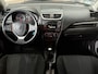 Suzuki Swift 1.2 Bandit EASSS | Airco | USB | LMV | Elektrische ramen | APK 09-27