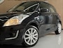 Suzuki Swift 1.2 Bandit EASSS | Airco | USB | LMV | Elektrische ramen | APK 09-27