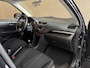 Suzuki Swift 1.2 Bandit EASSS | Airco | USB | LMV | Elektrische ramen | APK 09-27