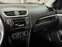 Suzuki Swift 1.2 Bandit EASSS | Airco | USB | LMV | Elektrische ramen | APK 09-27