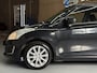 Suzuki Swift 1.2 Bandit EASSS | Airco | USB | LMV | Elektrische ramen | APK 09-27