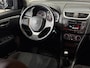 Suzuki Swift 1.2 Bandit EASSS | Airco | USB | LMV | Elektrische ramen | APK 09-27