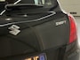 Suzuki Swift 1.2 Bandit EASSS | Airco | USB | LMV | Elektrische ramen | APK 09-27