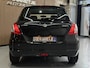 Suzuki Swift 1.2 Bandit EASSS | Airco | USB | LMV | Elektrische ramen | APK 09-27
