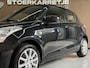 Suzuki Swift 1.2 Bandit EASSS | Airco | USB | LMV | Elektrische ramen | APK 09-27